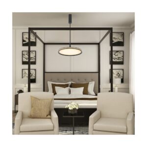 lampara-colgante-led-vivit-negro-50w-5400lm-cct-cristalrecord (4)