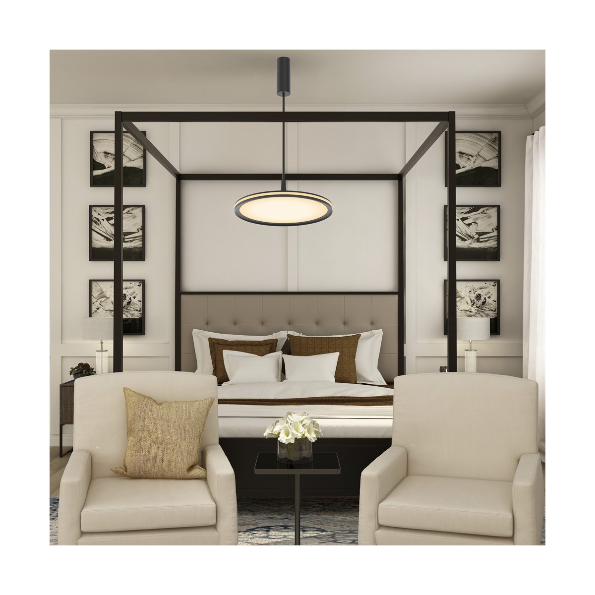 lampara-colgante-led-vivit-negro-50w-5400lm-cct-cristalrecord (4)