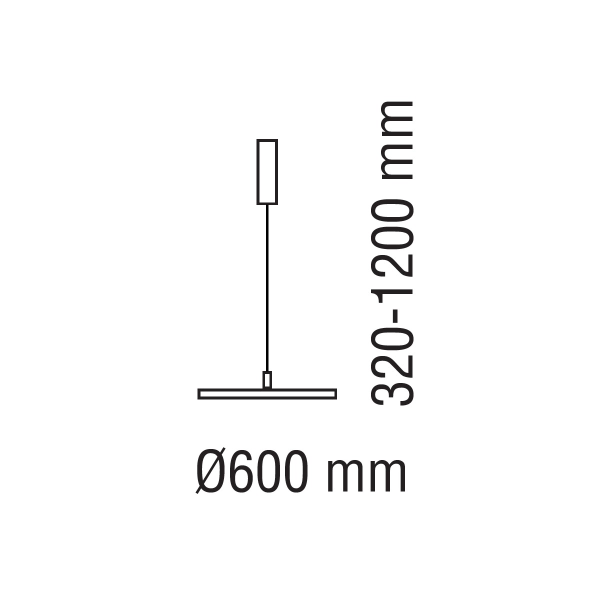 lampara-colgante-led-vivit-negro-50w-5400lm-cct-cristalrecord (5)