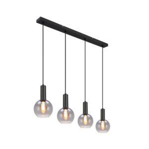 lampara-colgante-nedas-de-cuatro-luces-e27 (1)