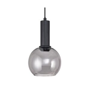 lampara-colgante-nedas-de-cuatro-luces-e27 (2)