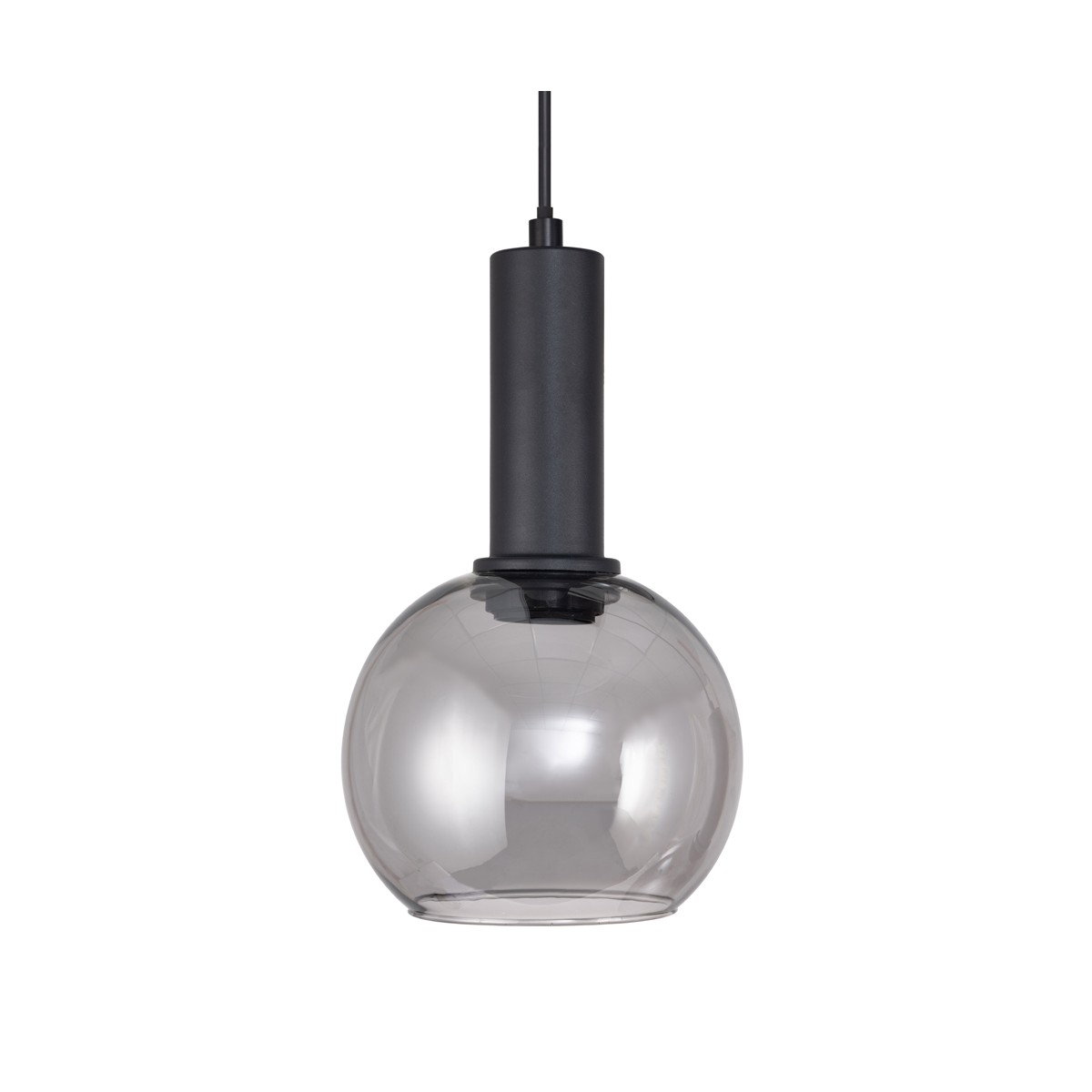 lampara-colgante-nedas-de-cuatro-luces-e27 (2)