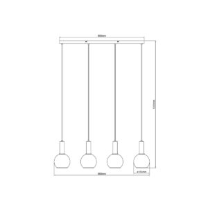 lampara-colgante-nedas-de-cuatro-luces-e27 (3)