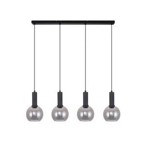 lampara-colgante-nedas-de-cuatro-luces-e27