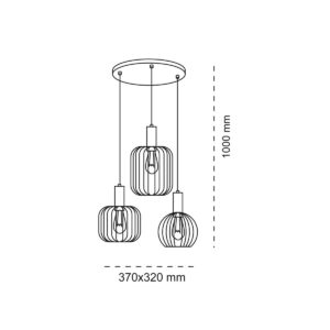 lampara-colgante-sofis-3xe27 (1)