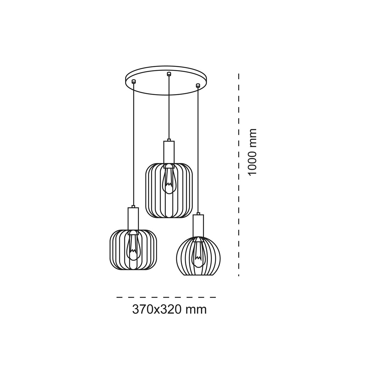 lampara-colgante-sofis-3xe27 (1)