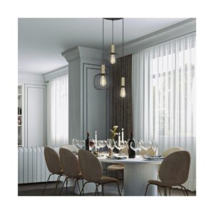 lampara-colgante-sofis-3xe27 (2)