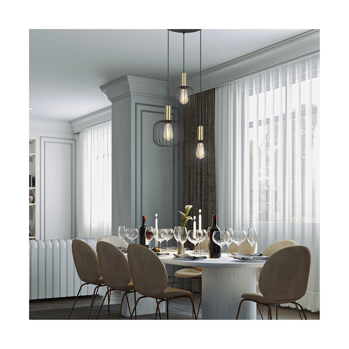 lampara-colgante-sofis-3xe27 (2)