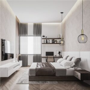 lampara-colgante-sofis-ii-1xe27 (2)