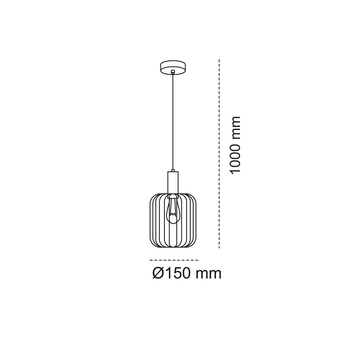 lampara-colgante-sofis-iii-1xe27 (1)