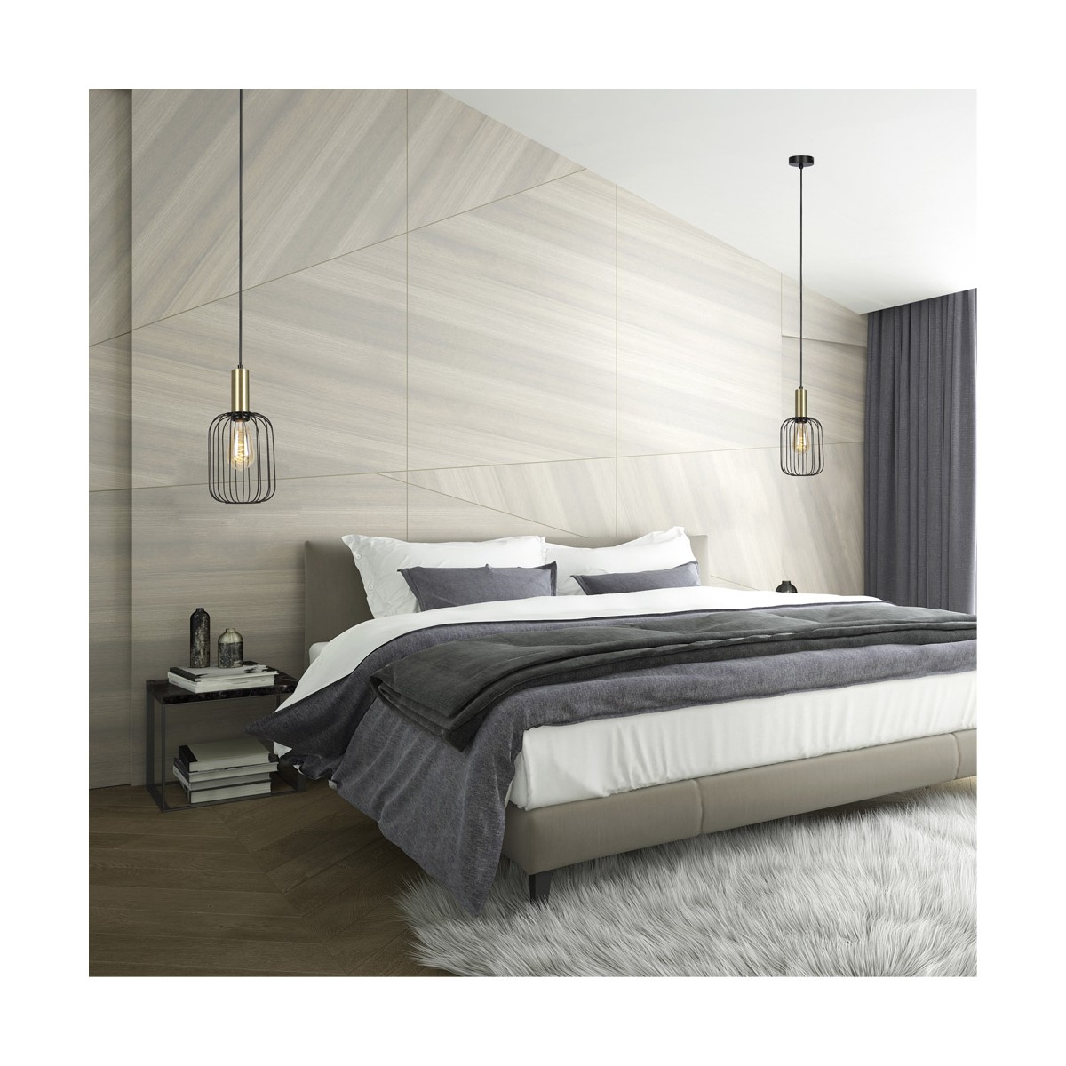 lampara-colgante-sofis-iii-1xe27 (2)