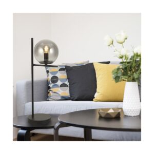 lampara-de-mesa-boston-negro-fume-1xe14 (1)