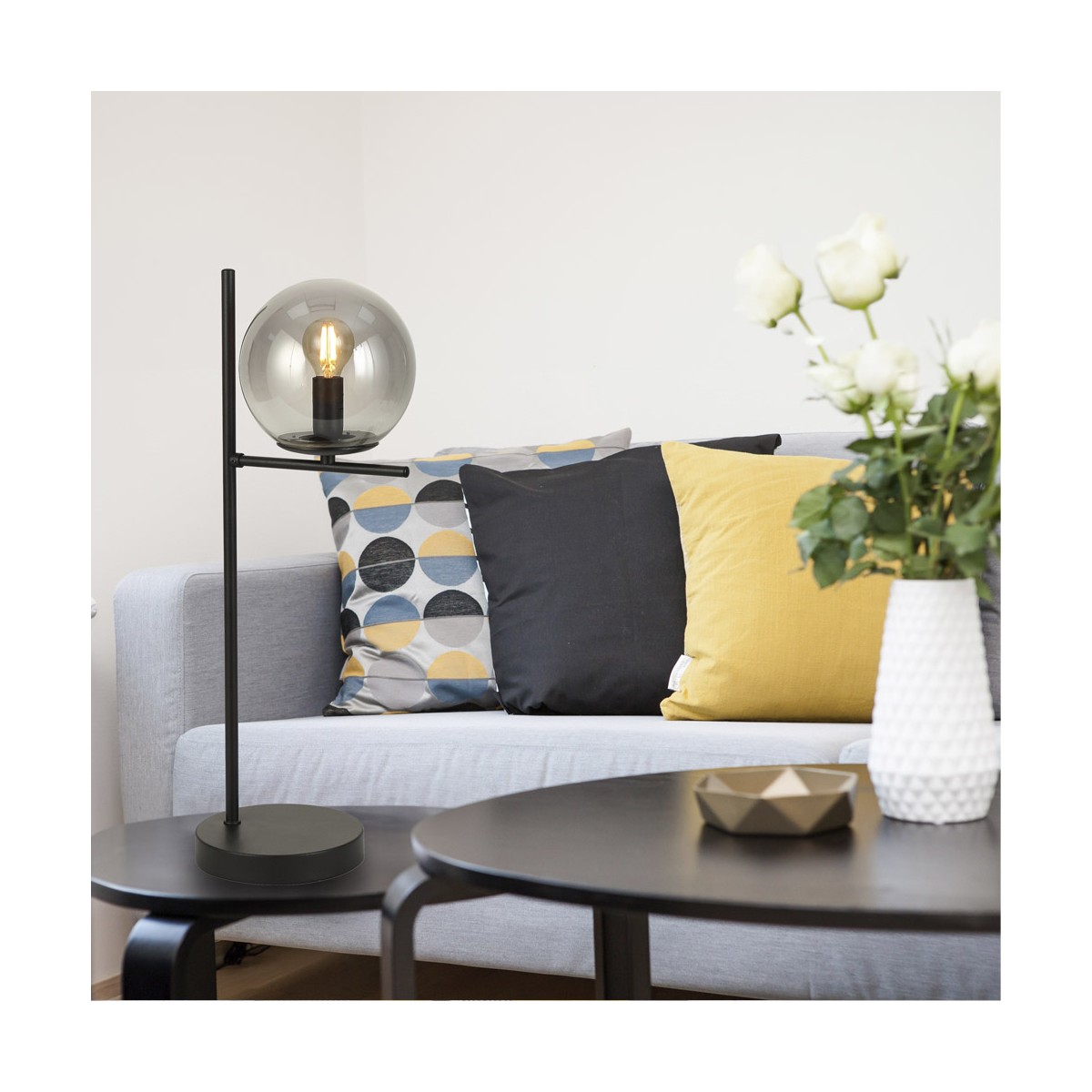 lampara-de-mesa-boston-negro-fume-1xe14 (1)