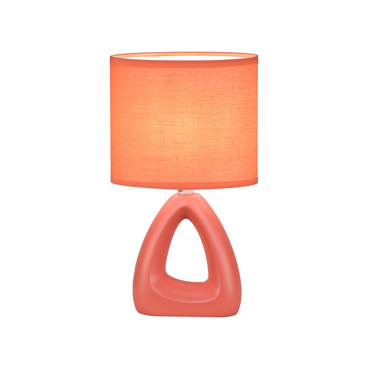 lampara-de-mesa-ceramica-blanca-1xe14 (2)