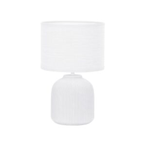 lampara-de-mesa-ceramica-delfi-blanca-1xe14 (2)