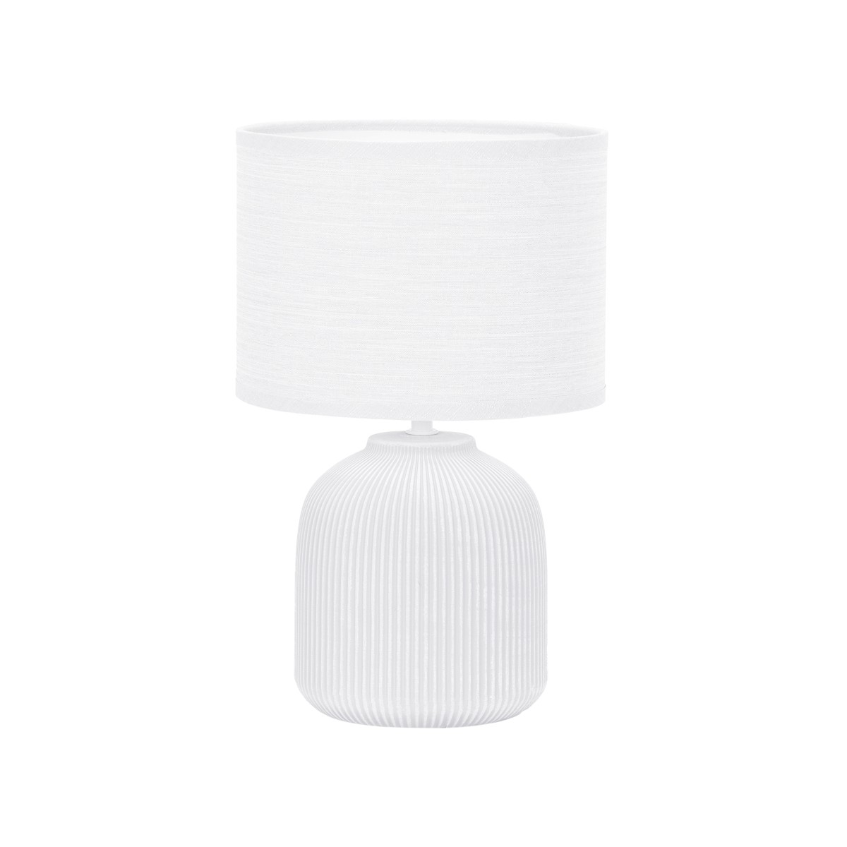 lampara-de-mesa-ceramica-delfi-blanca-1xe14 (2)