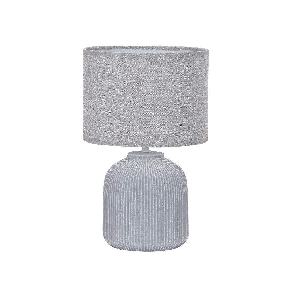 lampara-de-mesa-ceramica-delfi-blanca-1xe14