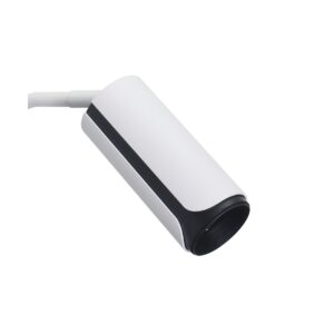 lampara-de-mesa-gobi-blanco-arenado-1xgu10 (1)