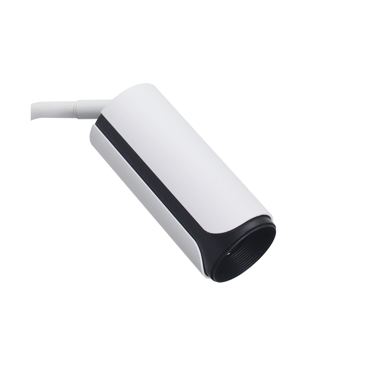 lampara-de-mesa-gobi-blanco-arenado-1xgu10 (1)