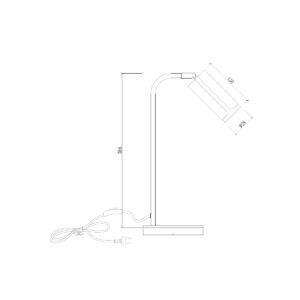 lampara-de-mesa-gobi-blanco-arenado-1xgu10 (2)