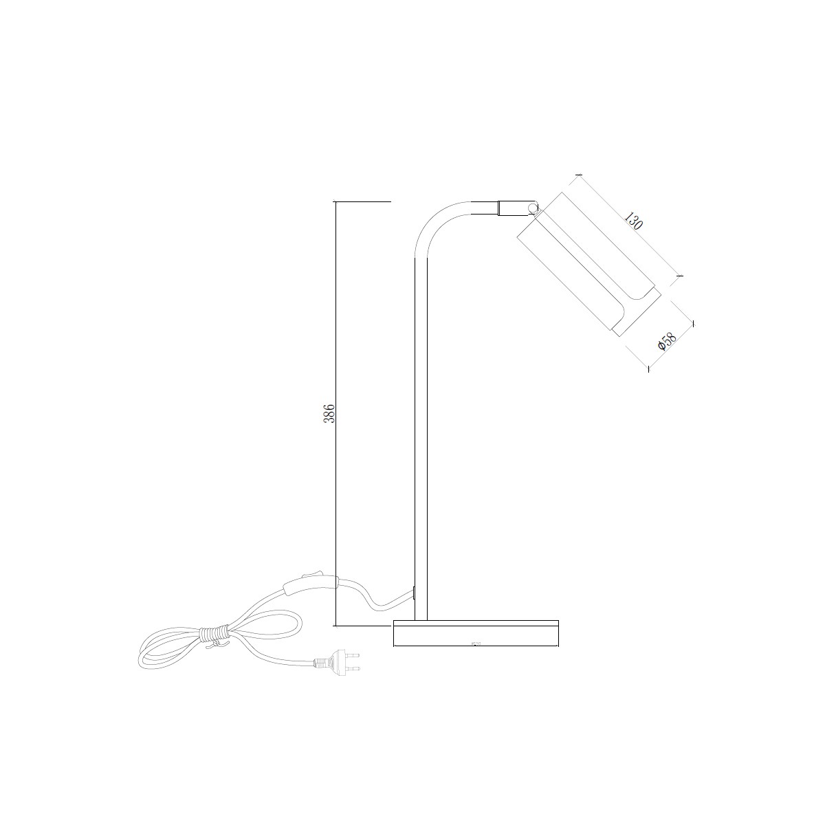 lampara-de-mesa-gobi-blanco-arenado-1xgu10 (2)