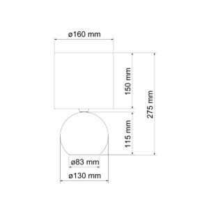 lampara-de-mesa-infantil-basquet-1xe14 (1)