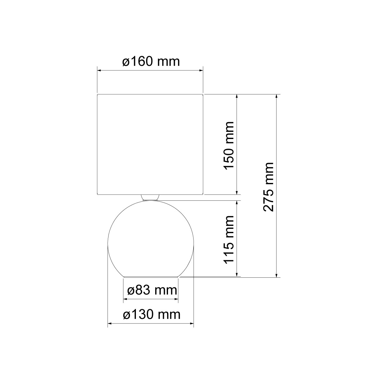 lampara-de-mesa-infantil-basquet-1xe14 (1)