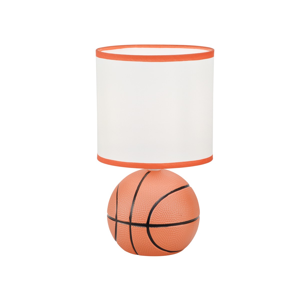 lampara-de-mesa-infantil-basquet-1xe14