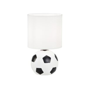 lampara-de-mesa-infantil-futbol-1xe14
