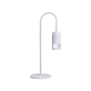 lampara-de-mesa-sahara-blanco-arenado-1xgu10