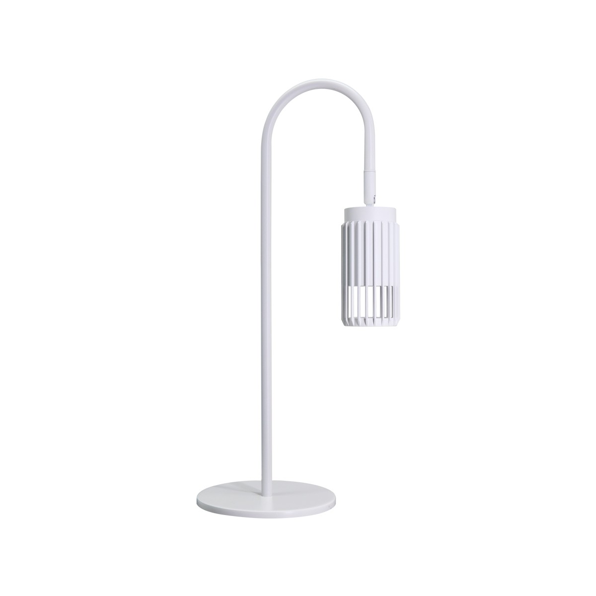 lampara-de-mesa-sahara-blanco-arenado-1xgu10