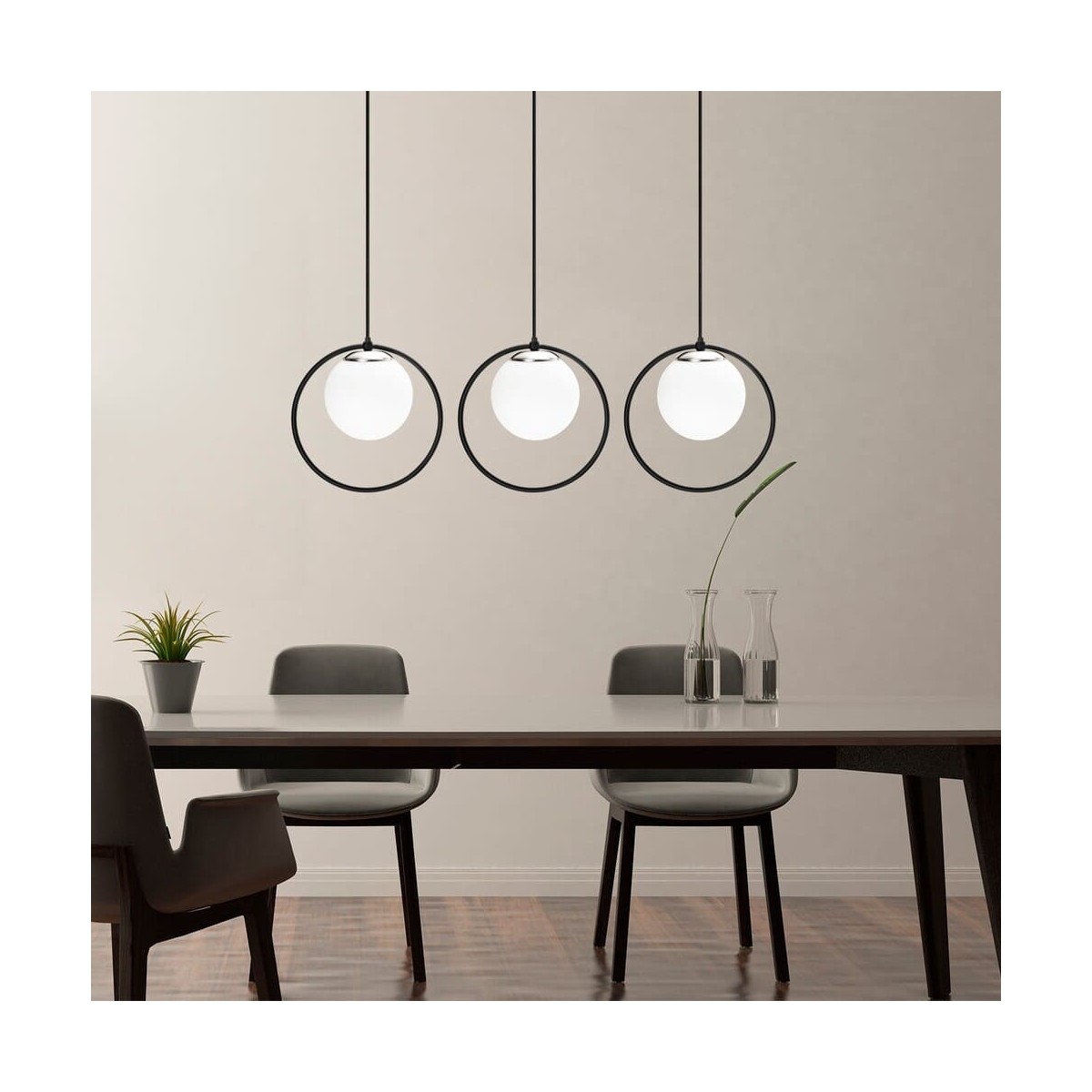 lampara-de-techo-colgante-de-3-luces-model-10 (1)