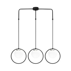 lampara-de-techo-colgante-de-3-luces-model-10