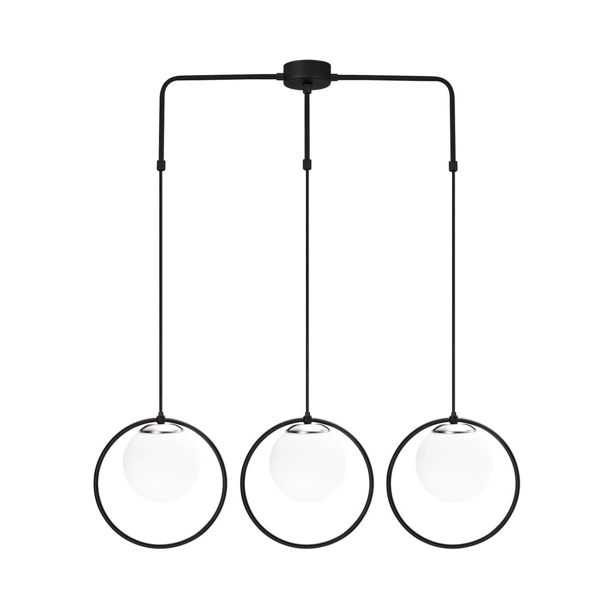 lampara-de-techo-colgante-de-3-luces-model-10