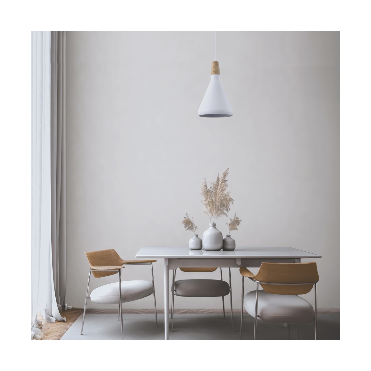 lampara-de-techo-coral-blanca-1xe27 (2)