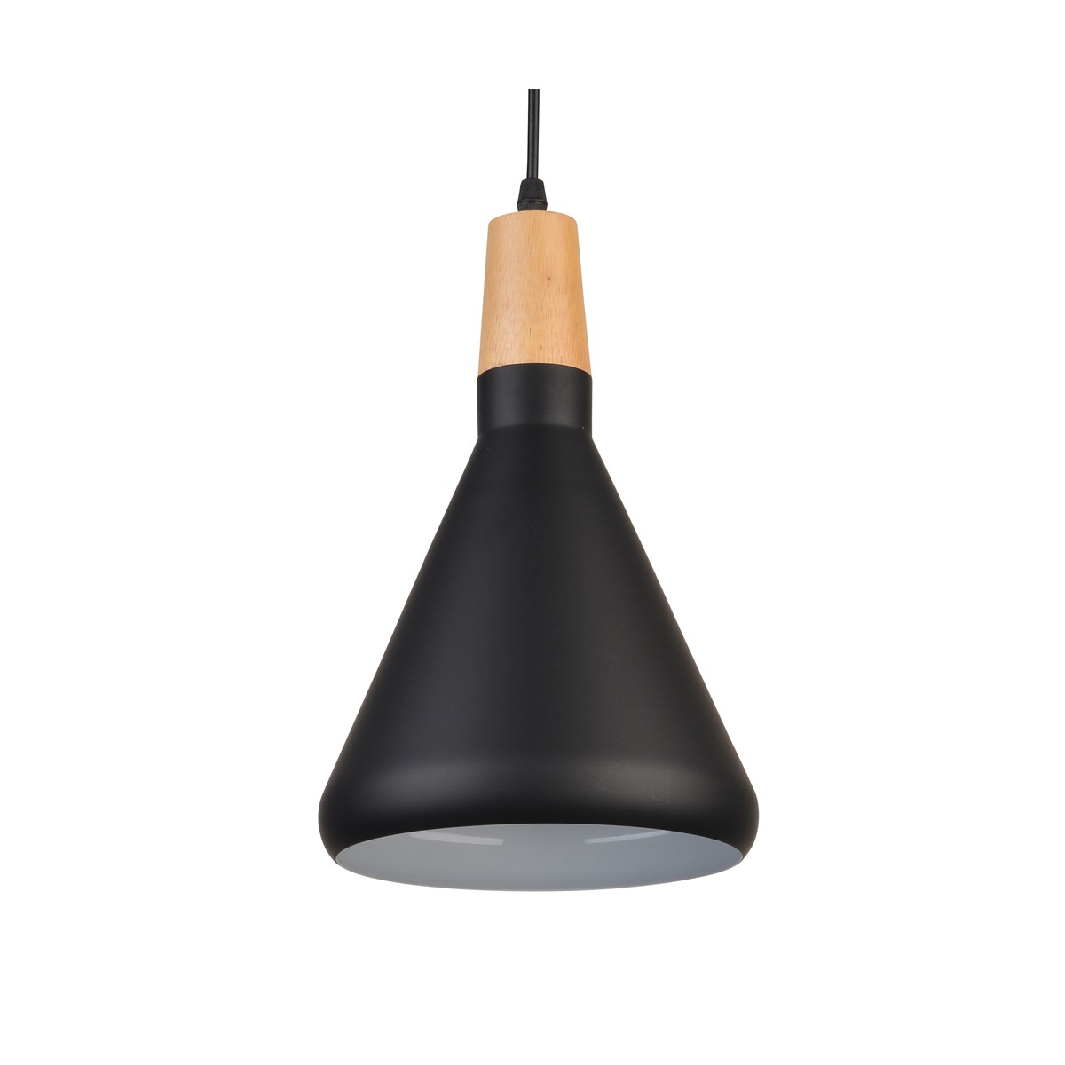 lampara-de-techo-coral-negro-1xe27 (1)