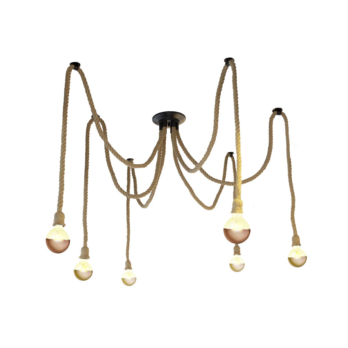 lampara-de-techo-de-cuerda-con-seis-luces (1)