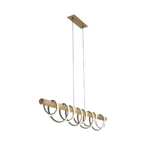 lampara-de-techo-led-49w-3000k-rever (1)