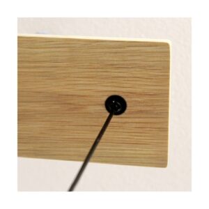 lampara-de-techo-led-49w-3000k-rever (10)