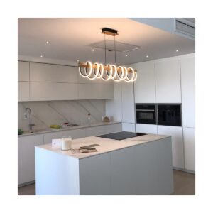 lampara-de-techo-led-49w-3000k-rever (11)