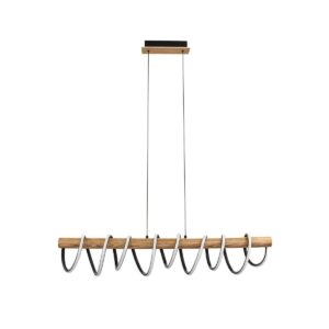 lampara-de-techo-led-49w-3000k-rever (2)