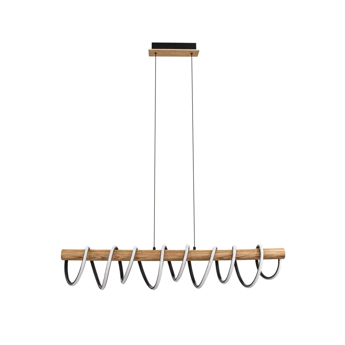 lampara-de-techo-led-49w-3000k-rever (2)