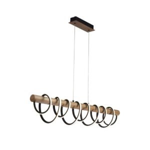 lampara-de-techo-led-49w-3000k-rever