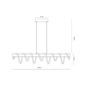 lampara-de-techo-led-49w-3000k-rever (5)
