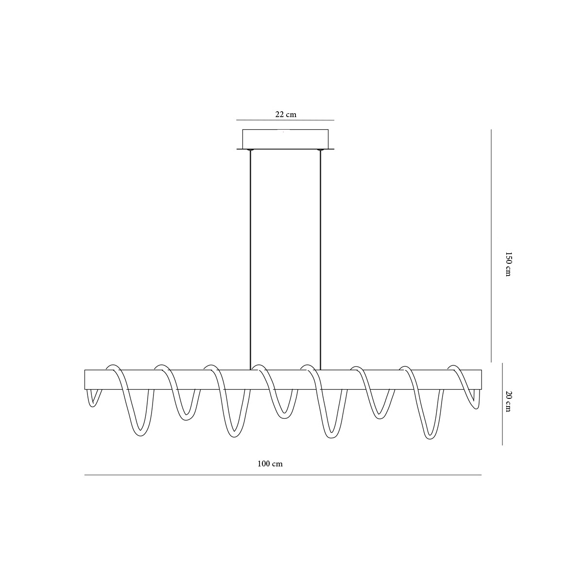 lampara-de-techo-led-49w-3000k-rever (5)