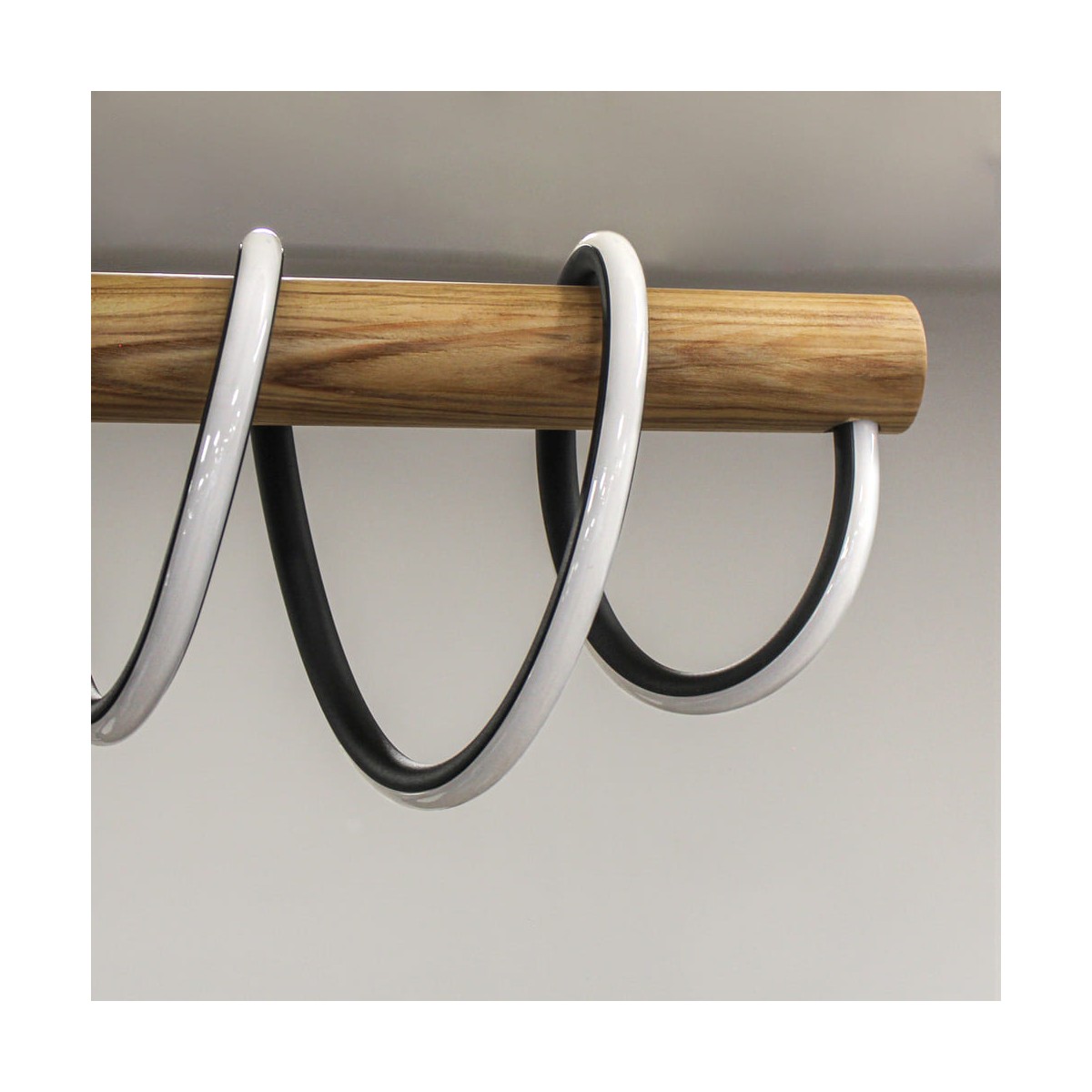 lampara-de-techo-led-49w-3000k-rever (6)