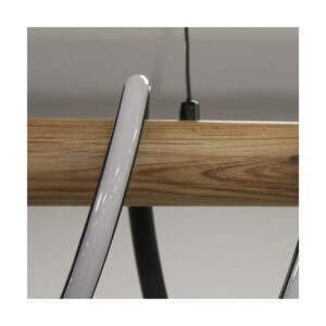 lampara-de-techo-led-49w-3000k-rever (7)