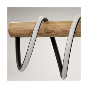 lampara-de-techo-led-49w-3000k-rever (8)