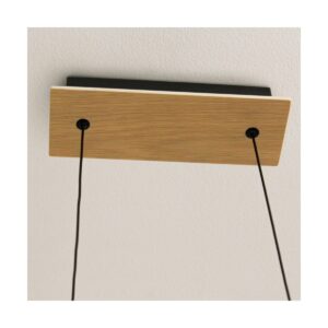 lampara-de-techo-led-49w-3000k-rever (9)