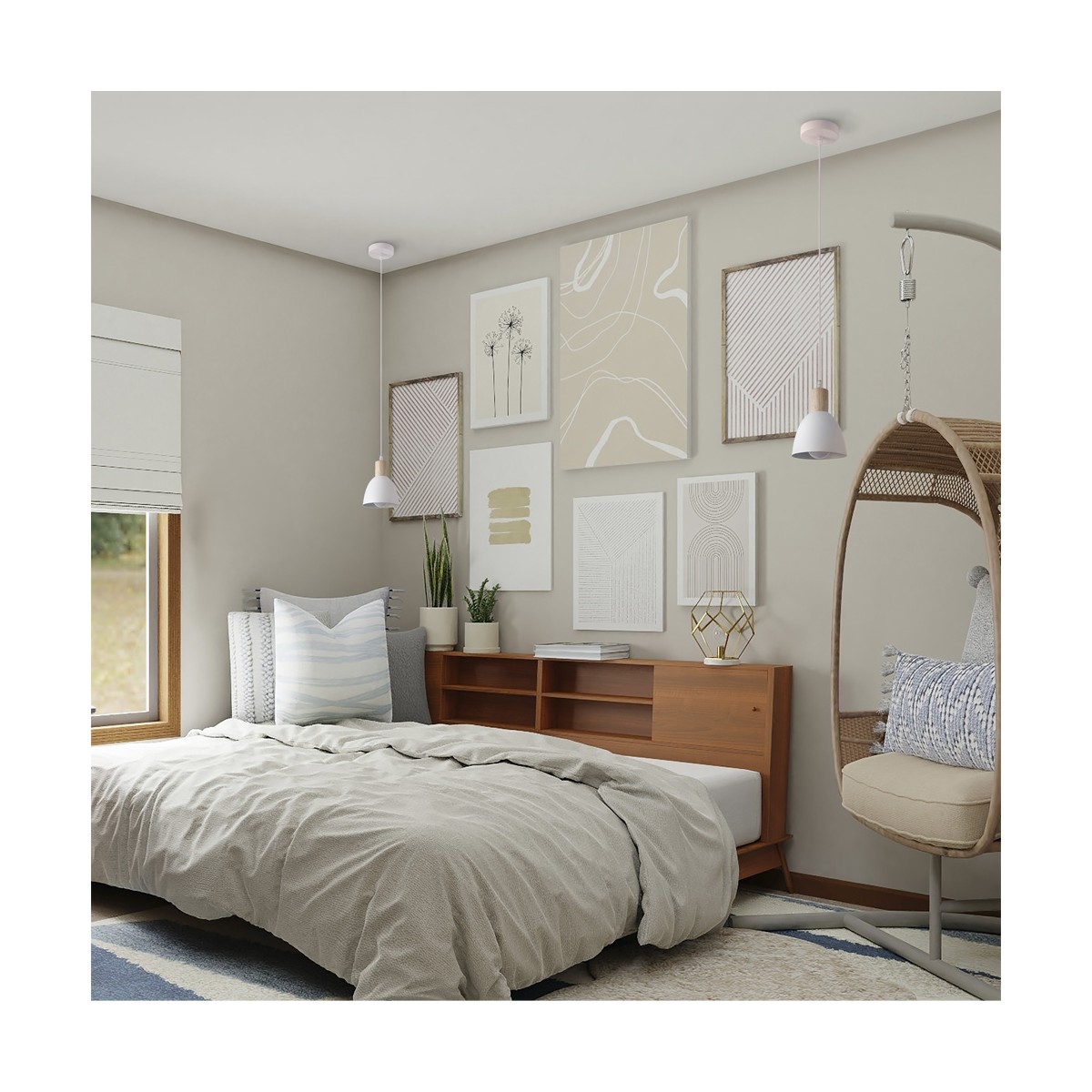 lampara-de-techo-lilian-blanca-1xe27 (2)